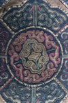 Miao Patch Clay