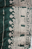 Afghan tribal Dress