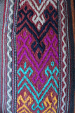 Kilim 40cmx60cm Kayseri Cushion - Shirdak