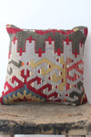 Kilim Cushion Set Kiss me