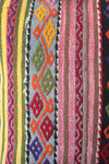 Kilim 60cm x 60cm Lissabon Cushion