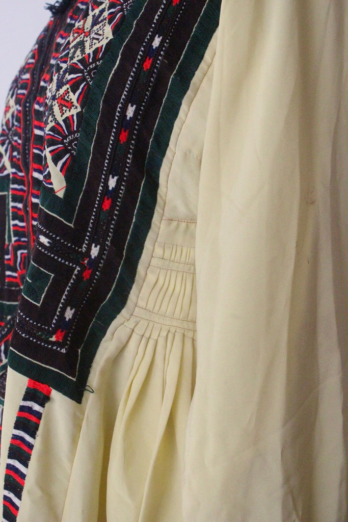 balochi fashion dress Shop Our New Design Afghan Dress