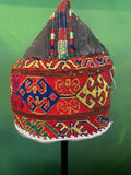 Cap kohistan children