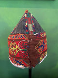 Cap kohistan children