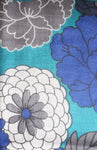 Blossom 02 Scarf