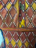 Banjara vintage top