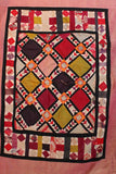 Afghan Kurak medium