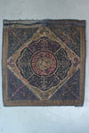 Miao Patch Clay