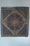 Miao Patch Clay
