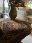 Miao Patch Clay