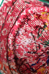 Uzbek cap colorful 01