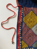 Banjara vintage top