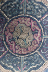 Miao Patch Clay