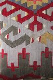 Kilim 40cmx40cm Arras Cushion