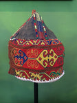 Cap kohistan children