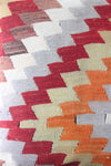 Kilim 60cm x 60cm Faroo Cushion