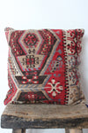 kilim 50cmx50cm Classic02 cushion