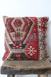 kilim 50cmx50cm Classic02 cushion