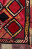 Afghan Kurak Patch small