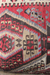 kilim 50cmx50cm Classic02 cushion