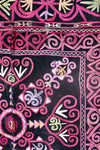Kyrgyz Wall hanging