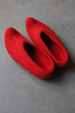 Slippers Clog size 38 - Shirdak