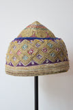 Sufi Hat