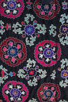 Suzani Daisy