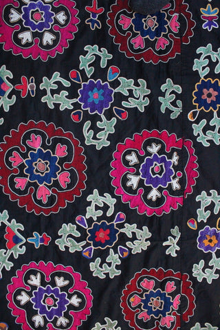 SALE Suzani Daisy
