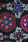 Suzani Daisy