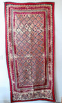 Indian Wallhanging Guyarat