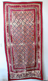 Indian Wallhanging Guyarat