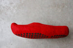 Slippers Clog size 40 - Shirdak