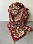 Indian Wallhanging Guyarat