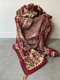 Indian Wallhanging Guyarat