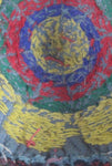 Sufi Hat