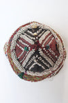 Kohistan Children's hat 01 - Shirdak