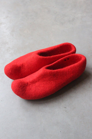 Slippers Clog size 39 - Shirdak