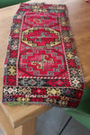 Uzbek front Lakai 01