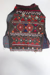 Children's Kohistan Gillet 02 - Shirdak