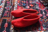 Slippers Clog size 40 - Shirdak