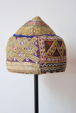Sufi Hat