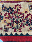 Indian Wallhanging Guyarat