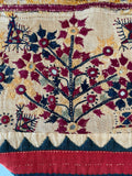 Indian Wallhanging Guyarat