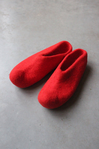 Slippers Clog size 40 - Shirdak