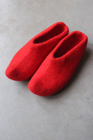 Slippers Clog size 37 - Shirdak