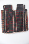 Peul Indigo Vest