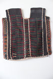 Peul Indigo Vest