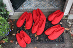 Slippers Clog size 37 - Shirdak